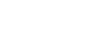 Dr. Peter Ruhm Logo